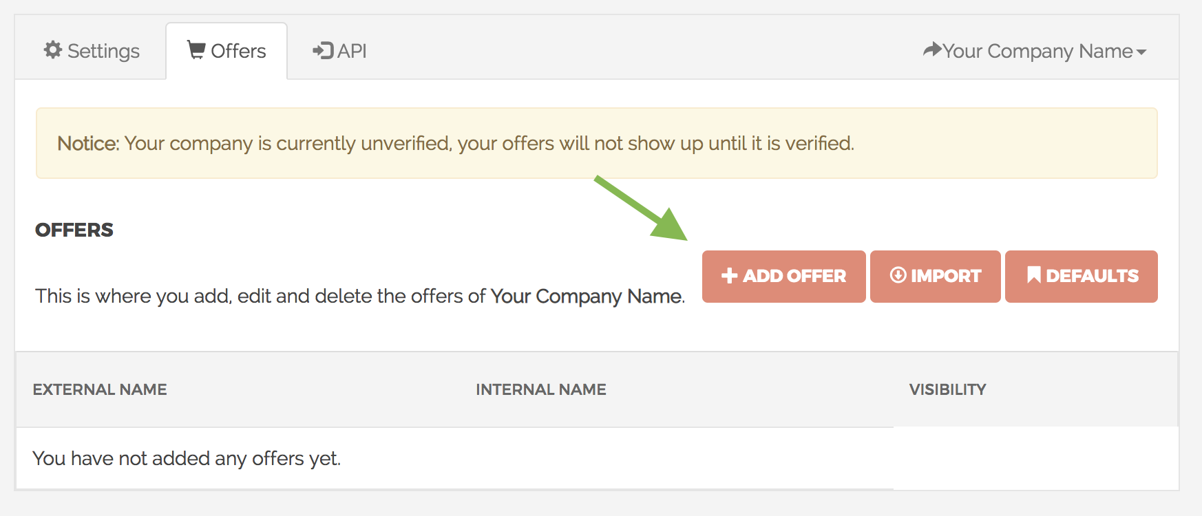 Step 4